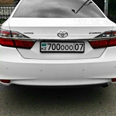 Балкен Кулыбеков, 12.04.1992, Шымкент