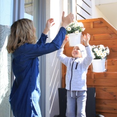 Алла Вадимовна, 16.04.1989