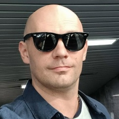 Юр Ий, 27.07.1987, Москва