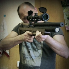 Дмитрий Цуканов, 13.09.1978, Астрахань