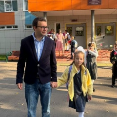 Вячеслав Антохин, 13.09.1986, Москва