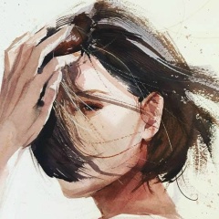 Анютик , 24.03, Ульяновск