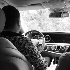 Женя Кравчук, 08.12, Одесса