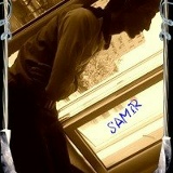 Samir Mirzeyev, 07.09, Нафталан