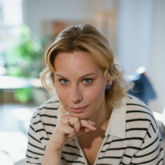 Екатерина Шилина, 01.09.1989, Санкт-Петербург