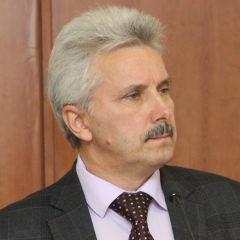 Александр Гришин, 11.04.1961, Раменское