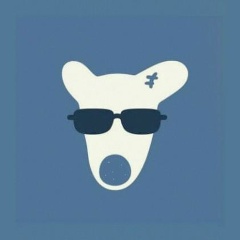 Артур Казарян