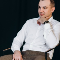 Сергей Макарычев, 13.10.1989, Нижний Новгород