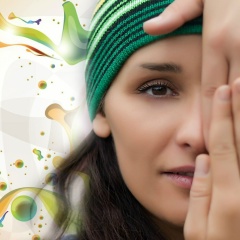 Екатерина Сулема, 02.04, Томск