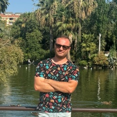 Игорь Чебану, 06.09.1990, Бельцы