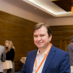 Александр Еричев, 26.08.1977, Санкт-Петербург