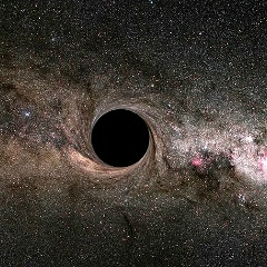 Артем Соловьев, 23.10.1989, Зеленоград