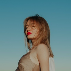 Виолетта Чепурнова, 02.04, Самара