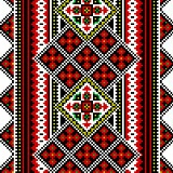 Виктория , 13.02