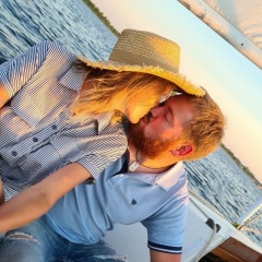 Анастасия Рахметова, 21.07.1989, Энгельс