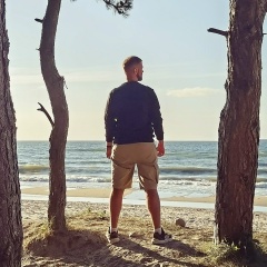 Евгений Загвоздкин, 16.10.1988, Москва