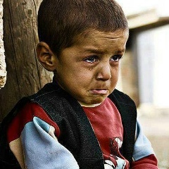 Rustam Ms, 10.05.1988