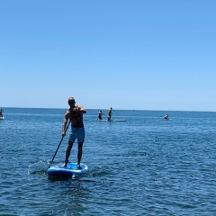 Сергей Рябчиков, 09.04.1985, Сочи