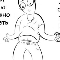 Антон Медведев, 04.08.1982, Белгород