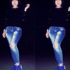 Жумагуль Камалова