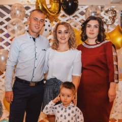 Sergey Yasinskiy, 21.05.1993, Могилев-Подольский