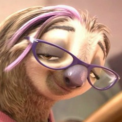 Віка Кудіна, 24.10.1989, Харьков