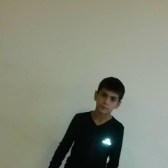 Ceferov Sadiq, 27.06.1995
