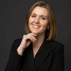 Полина Белицкая, 02.07, Санкт-Петербург