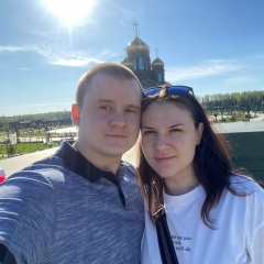 Андрей Ткаченко, 07.12