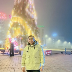 Асхат Асхат, 27.07, Атырау