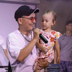 Ruslan Akhmetov, 23.01