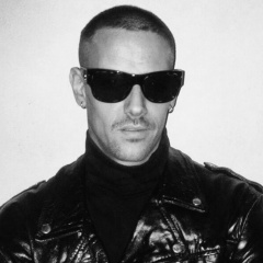 Vladislav Kurinnoy, 13.03.1988