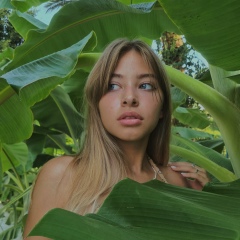Марита Вейман, 28.08