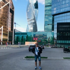 Еламан Шуршитбеков, 03.07.1995, Семей