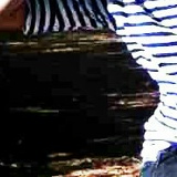 Анастасия Гершензон, 30.11.1994, Беэр Шева