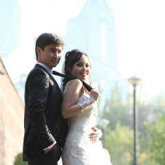 Абылай Ашимов, 26.01.1987, Алматы