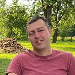 Сергей Шишов, 18.07.1906