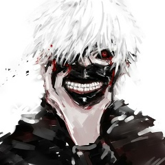 Андрей Мышев, 06.10.1992, Тараз