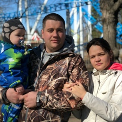 Александр Рябцов, 30.09.1989, Санкт-Петербург