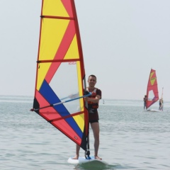 Виктор Юхно, 24.05.1983, Amberg (Oberpfalz)