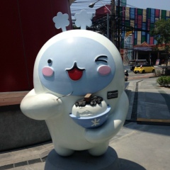 Екатерина Пономарева, 21.06, Петропавловск-Камчатский