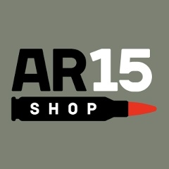 Александр Климов, Москва