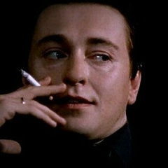 Алмат Алмат, 29.02.1988, Кызылорда