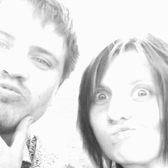 Катрин Калашник, 19.06.1990, Москва