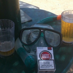 Анатолий Тютрин, 09.08.1982