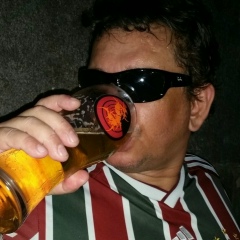 Descharth Ffc, 13.12, Rio de Janeiro