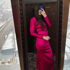 Айым Темирбекова, 03.04.1901, Бишкек