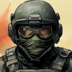 Александр Иванов, Иркутск