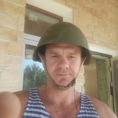 Сергей Викторович, 01.04