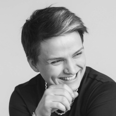 Марина Малеванная, 21.09.1988, Санкт-Петербург